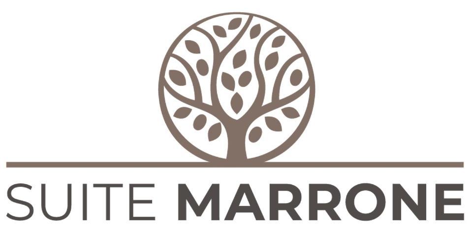 La Vitaverde Agriturismo Santa Luce Cameră foto