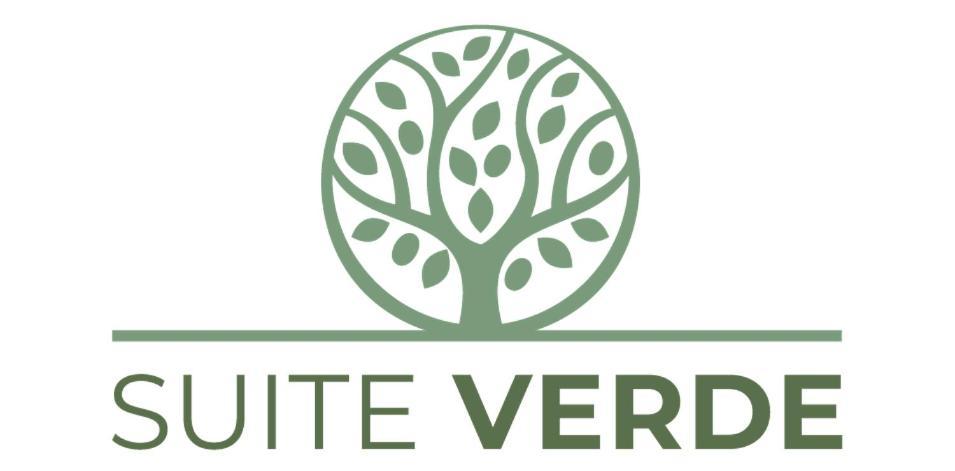 La Vitaverde Agriturismo Santa Luce Cameră foto